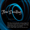flow_doodling