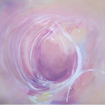 img_20230908_094016_1