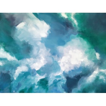 viridian_drift_gallery